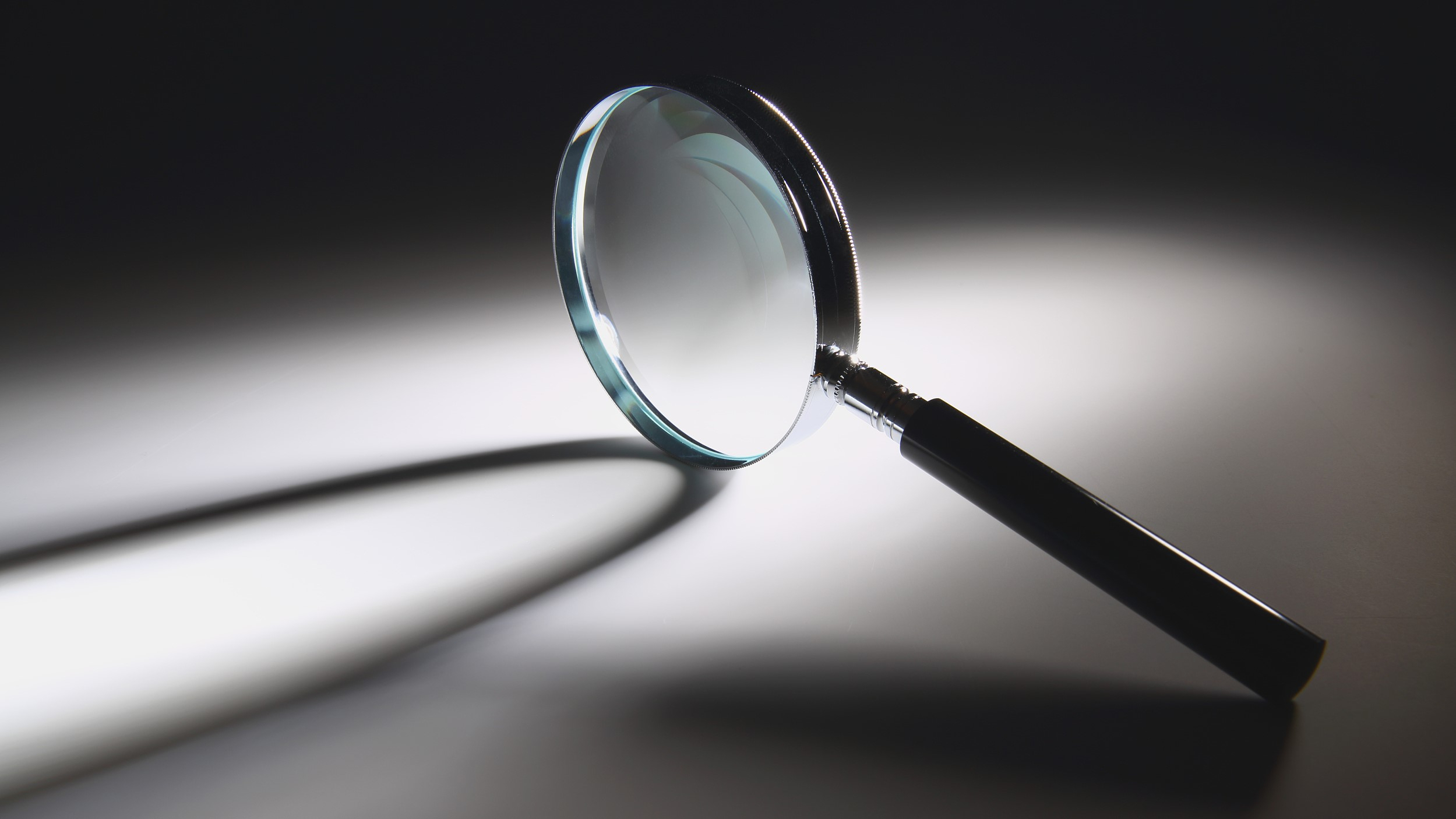 中央纪委国家监委宣传部副部长、一级巡视员郝宗强被查 中央纪委国家监委宣传部副部长、一级巡视员郝宗强被查