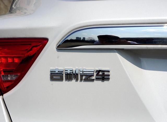 2018年十大最有价值汽车品牌,大众独占三,奔驰