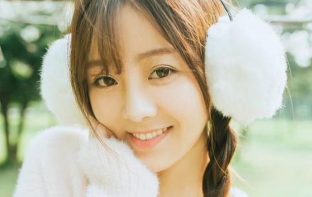 权威蓝牙耳机排名:千元内性价比最强五大耳机