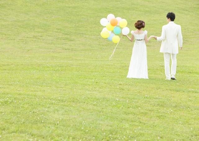 陪你熬夜的人与劝你早睡的人谁更爱你?你觉得