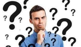 想做一个纳税人,对于乡村教师来说,真难!工资翻