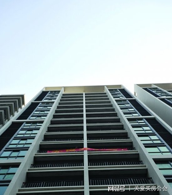 广州小产权房屡遭强拆!为何还是有人冒险上车