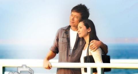 每天坚持深蹲100个--改变你的身体!