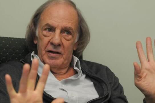 C罗和梅西到底有什么不同?欧冠这两场比赛回