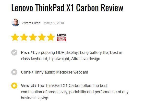 华为、小米不想当手机龙头老大了?转战PC圈视