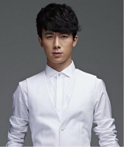 一分钟告诉你快手李明霖怎么吸引到了那么多粉