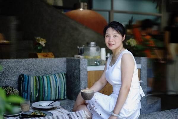 班主任周记| 规矩--开学第一课