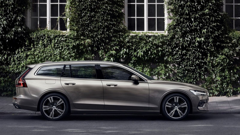 重头戏,盘点将在日内瓦车展登场的新能源车|聚展