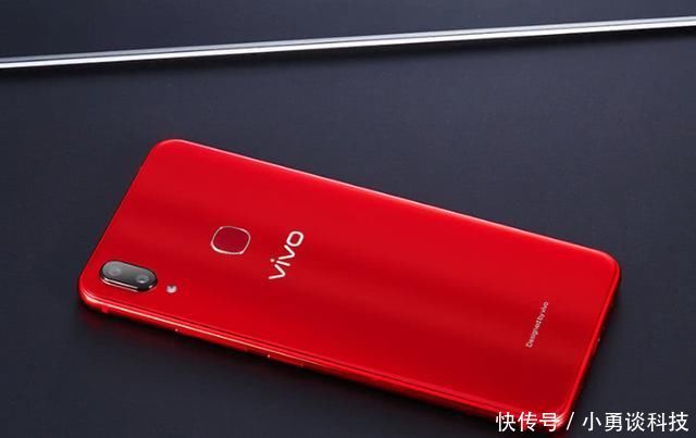 十款最值得购买高品质手机排行,苹果华为纷纷