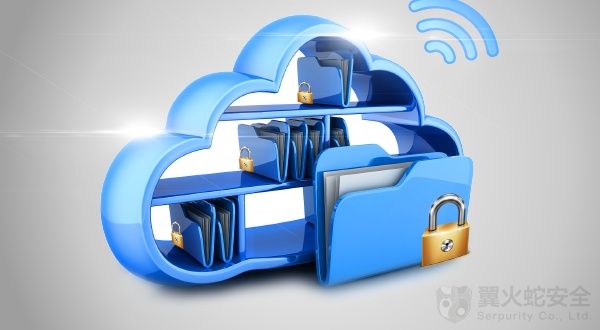 有没有好用的文件夹加密软件?加密软件评测维