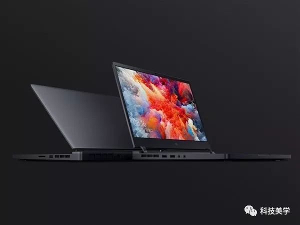 小米游戏本能能否吃鸡?还有小米的一大堆消息