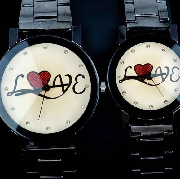 黄金或进入超级牛市 2018年底有望逼近1400美