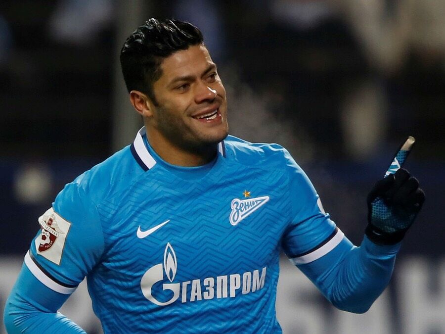 日媒吐槽胡尔克中超首秀狼狈 日球迷:翻版J马