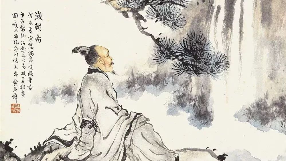 古训:细节见人品,小事见人心! 古训:细节见人品,小事见人心!