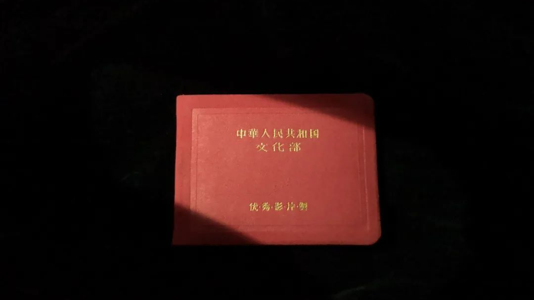 致敬 | 用生命记录抗美援朝战争的电影工作者 致敬 | 用生命记录抗美援朝战争的电影工作者