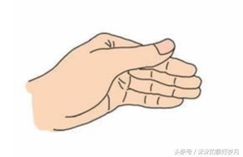 帮助宝宝排痰,这种方法既安全又有效,妈妈不妨