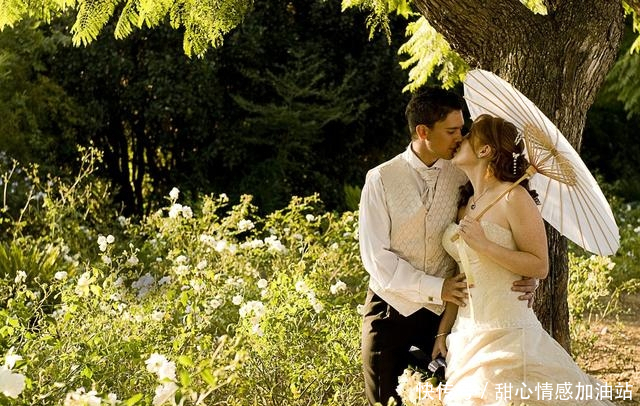 失恋了怎么办?想快速挽回爱情,只需5步教你逆