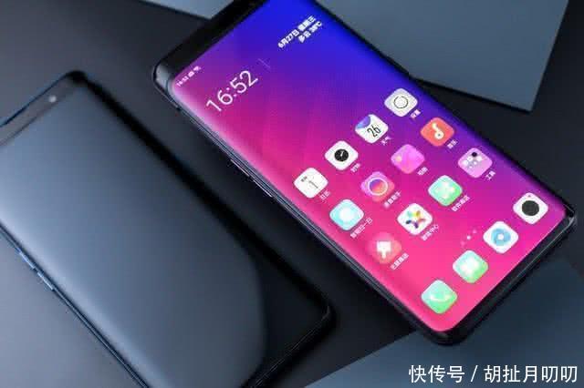 手机芯片2018年7月排行榜!骁龙845第一!骁龙