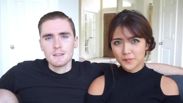 外国人问韩国人怎么看待美国人?韩国网民:很善