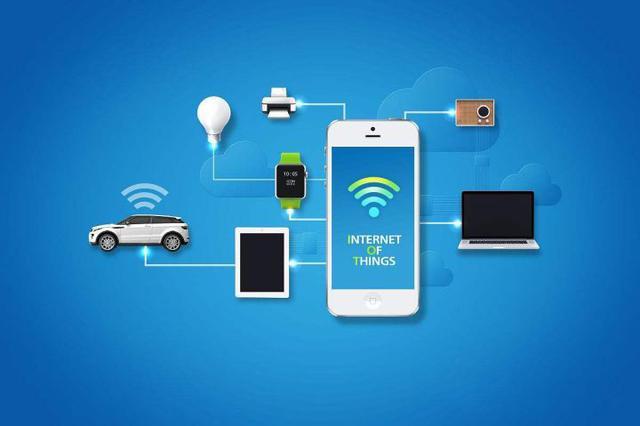 该不该等5G手机出来再换手机?iPhone、华为、