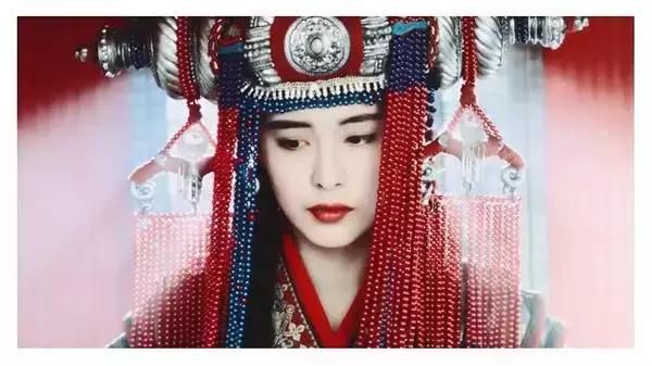 一起看看90年代香港最卖座十大电影,周星驰电