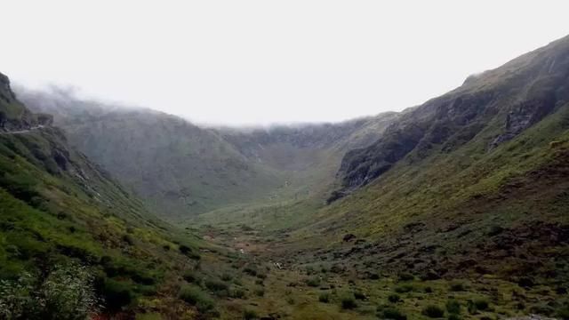 马崇仁:当今翡翠产缅甸,古时翡翠出中国!