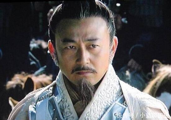 历史上鬼谷子到底有多少弟子?最出名当属这几