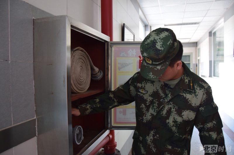 消防演练警报声mp3下载 t01471fbe4b3861cd1b.jpg?size=800x532