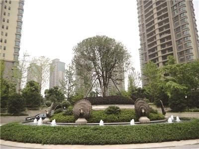 父母的房子过户给子女需要交费吗?父母的房子