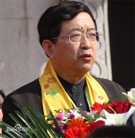 中国实力派男作家,有这10位!