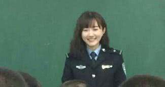 警校当兵退伍后可以继续回警校读书吗?