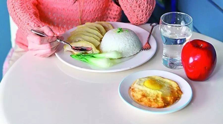 顺产生孩子究竟有多痛? 如何减轻分娩疼痛?