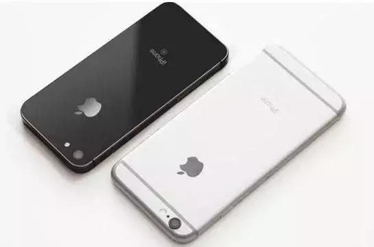 学生党福利!iPhoneSE2最新消息:全面屏不存在