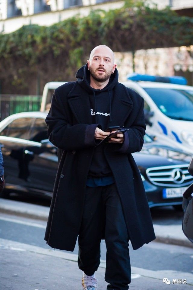 只要3位数,就能get李易峰周冬雨同款!