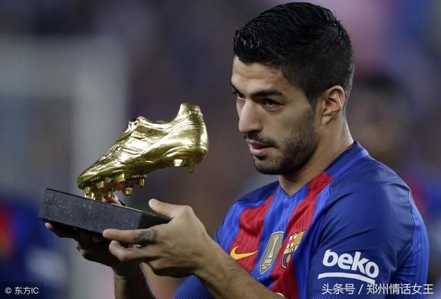 豪门盛宴,世界杯10大球星哪个星座最多,梅西巨