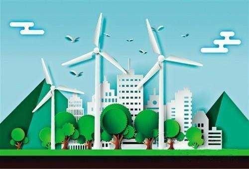 首富王健林:未来三年最暴利的五大赚钱行业,你