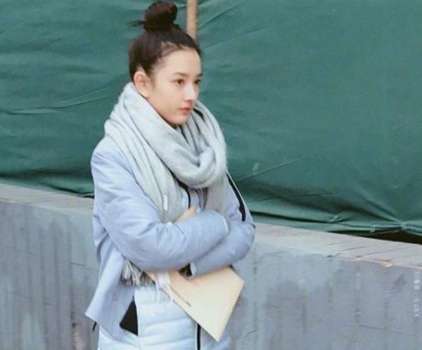 王俊凯选择北电,易烊千玺选择中戏,王源会选哪