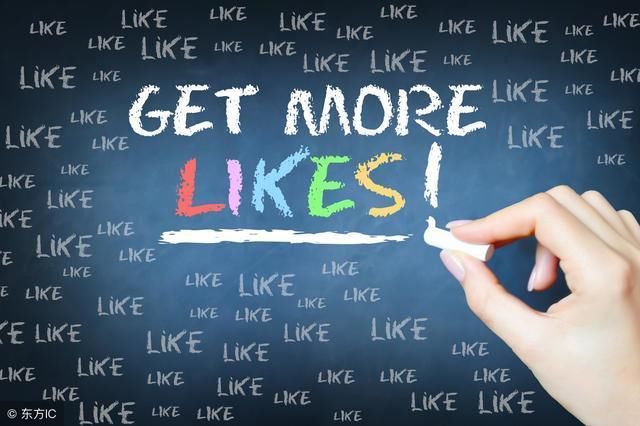 与女生聊天,突然不回复了,女生基本都这样想的