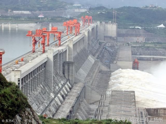 大乐透上期9注头奖,18034期精选蓝号能否再次