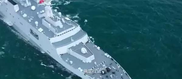 红海行动百度云网盘BD1024p|1080p清晰迅雷