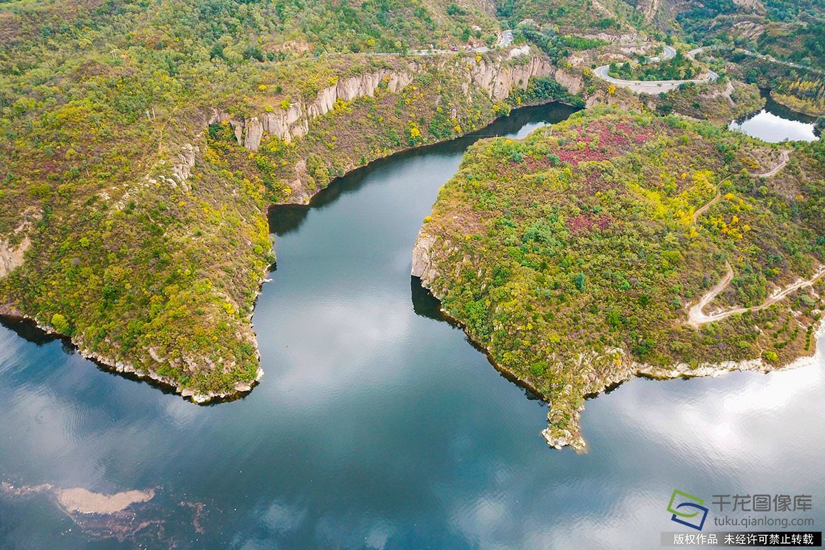 绿色延庆到底是个怎样的存在?(震撼多图) 绿色延庆到底是个怎样的存在?(震撼多图)