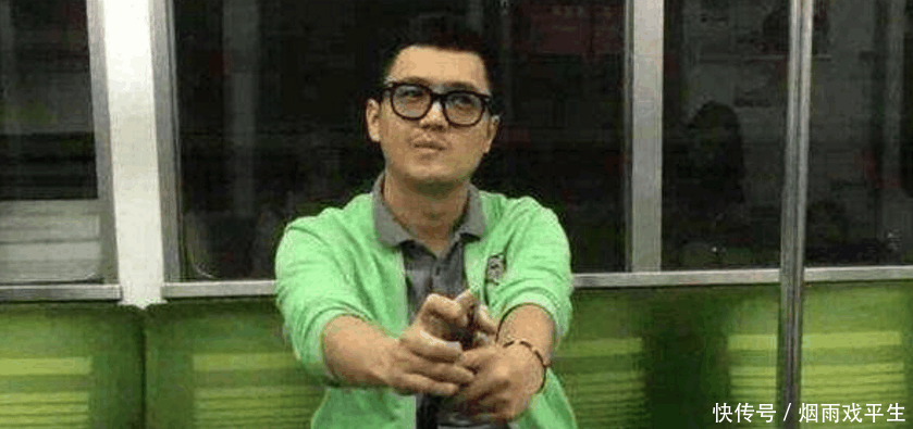 宋喆狱中病重, 含泪说出孩子生父, 真相大白了