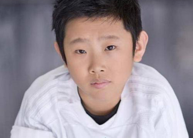 侯祥老婆的照片 老婆真容曝光竟系名副其实的大美女(2)