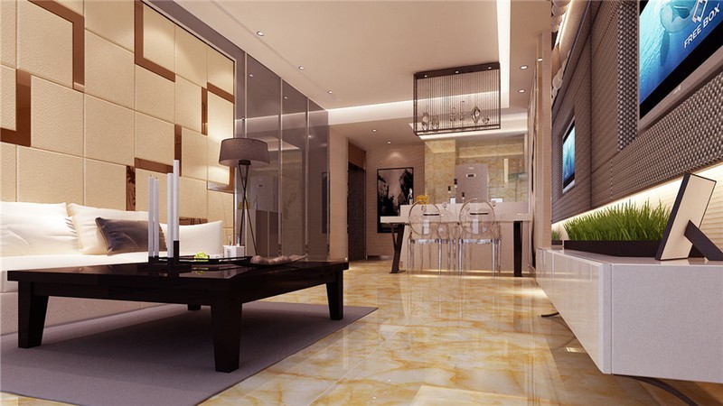 美缝前的准备工作 这些你做到了吗