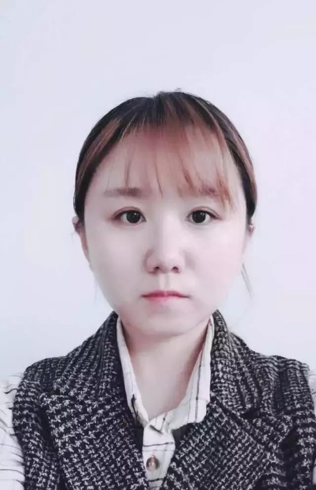 庆阳这11名青年好样的!他们结婚彩礼低、甚至