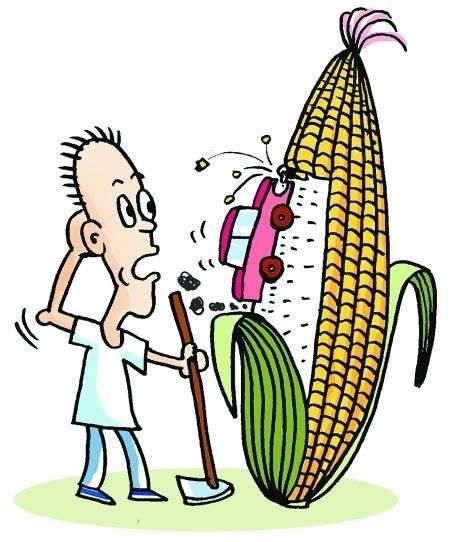 啥是内耗 t01479091bea5de5dd6.jpg?size=459x542