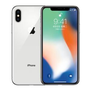 差距在哪里?苹果曲面屏预计明年上市,华为麒麟