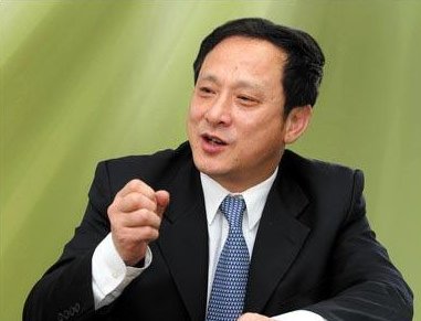 王民,居住于吉林省辽源市,,吉林利源精制股份有限公司董事长,王民的