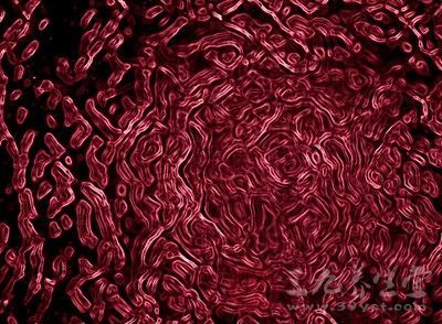 流感症状 5种有效治疗流感的方法