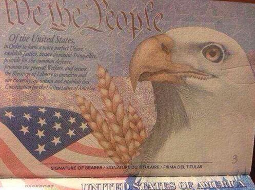 赴美生子诚实签好,还是旅游签好?